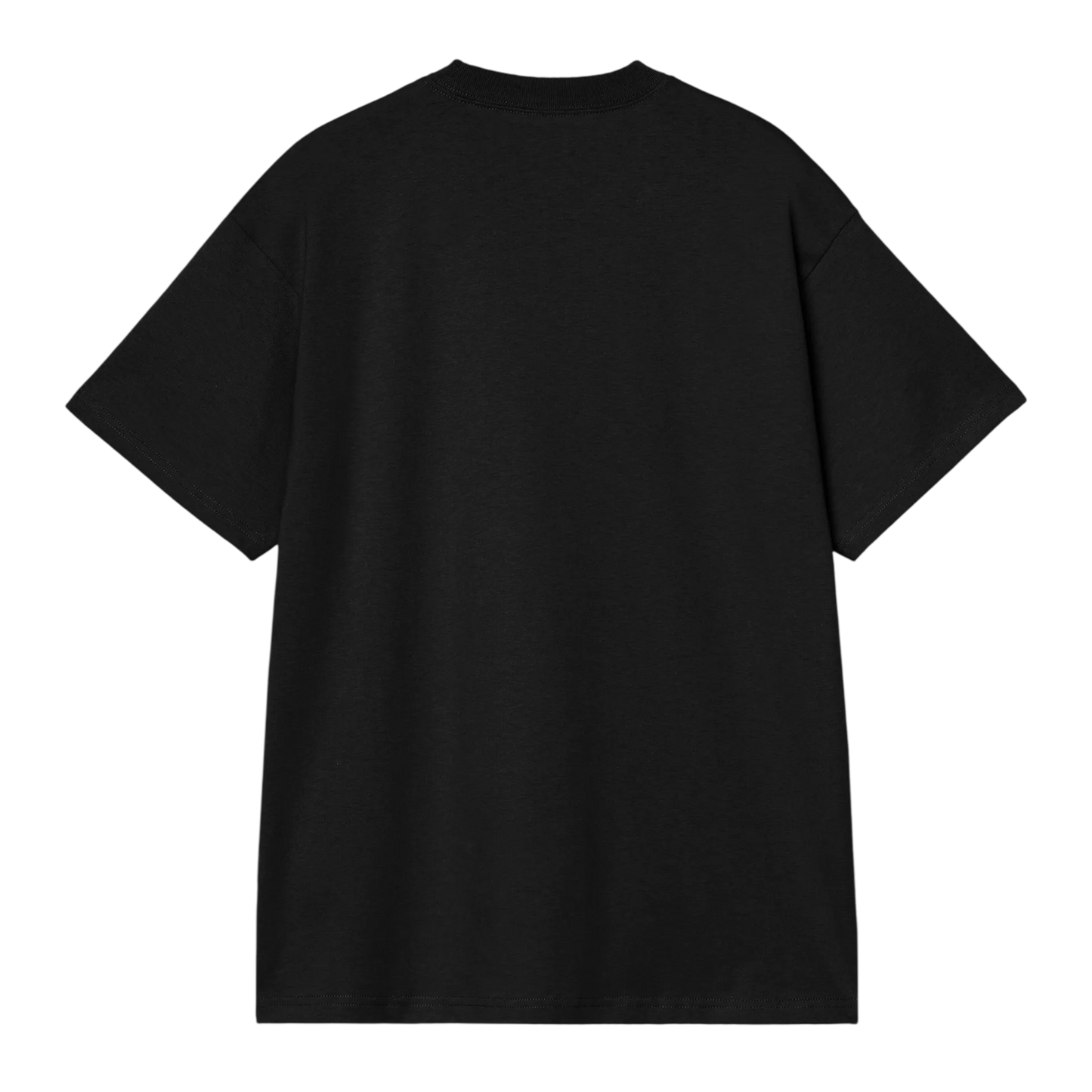 T-SHIRT SMALL HEART