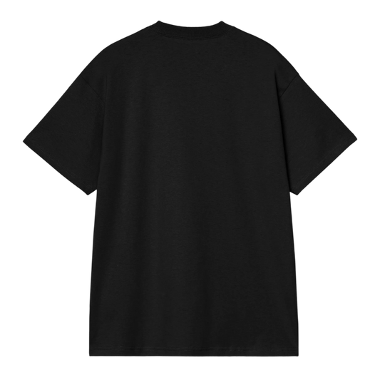 T-SHIRT SMALL HEART