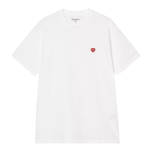 T-SHIRT SMALL HEART