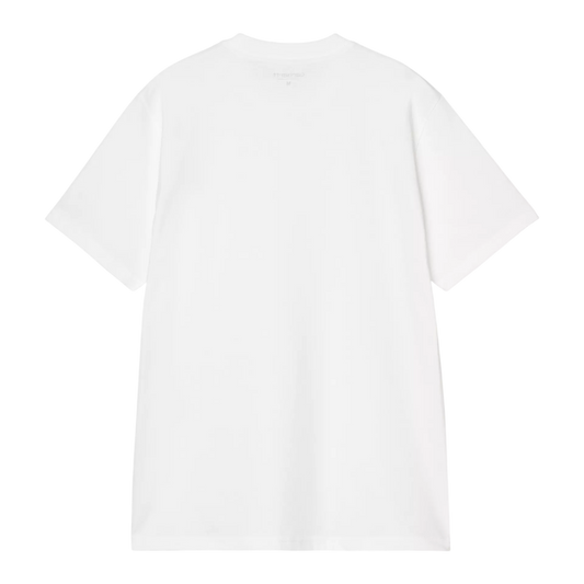 T-SHIRT SMALL HEART