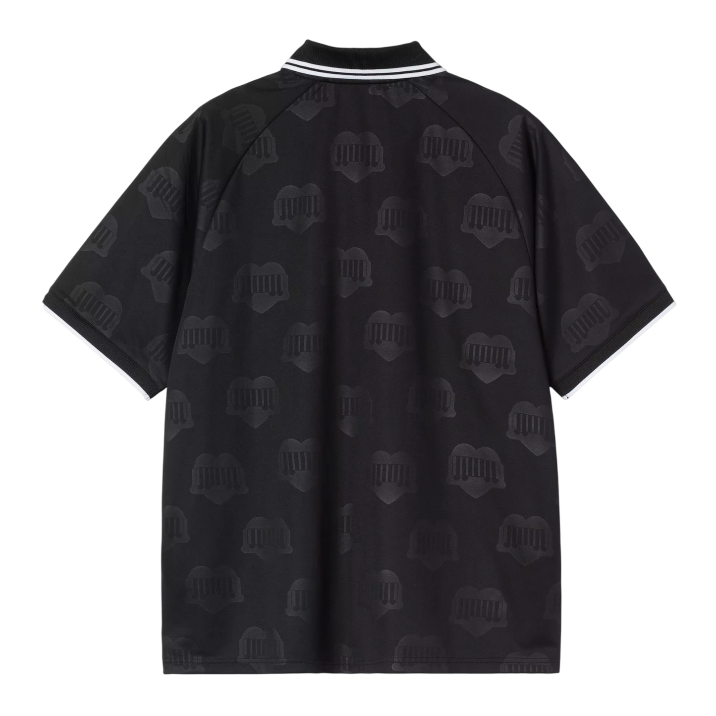 T-SHIRT TERRACE FOOTBALL