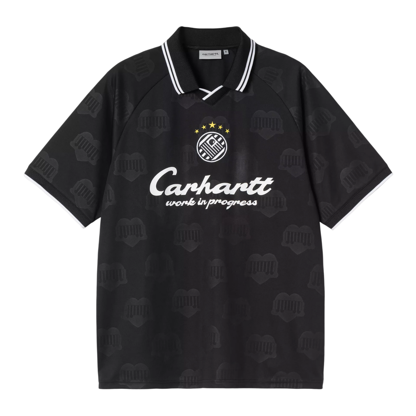 T-SHIRT TERRACE FOOTBALL