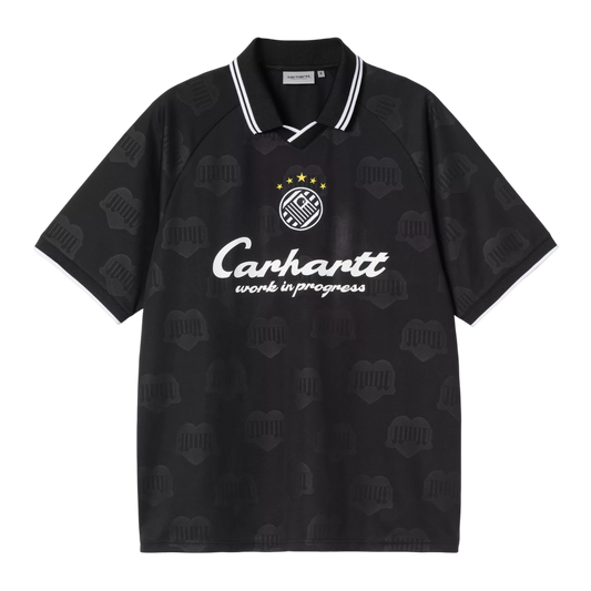 T-SHIRT TERRACE FOOTBALL