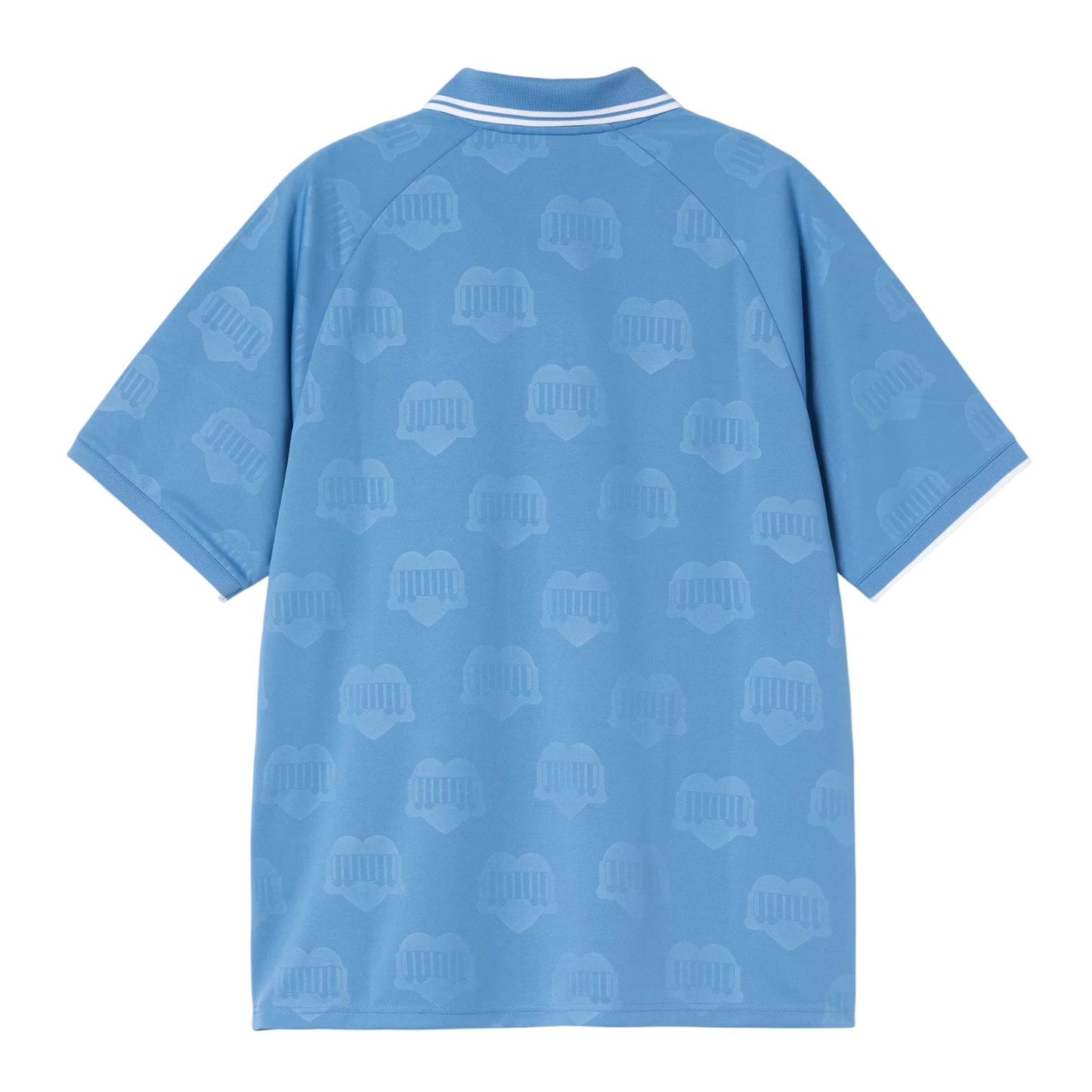 T-SHIRT TERRACE FOOTBALL