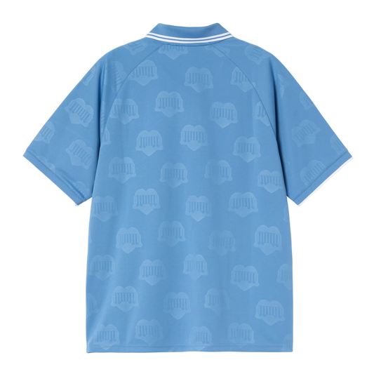 T-SHIRT TERRACE FOOTBALL