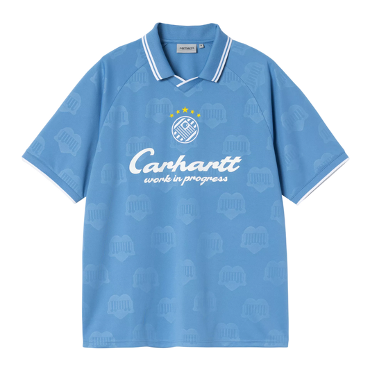 T-SHIRT TERRACE FOOTBALL