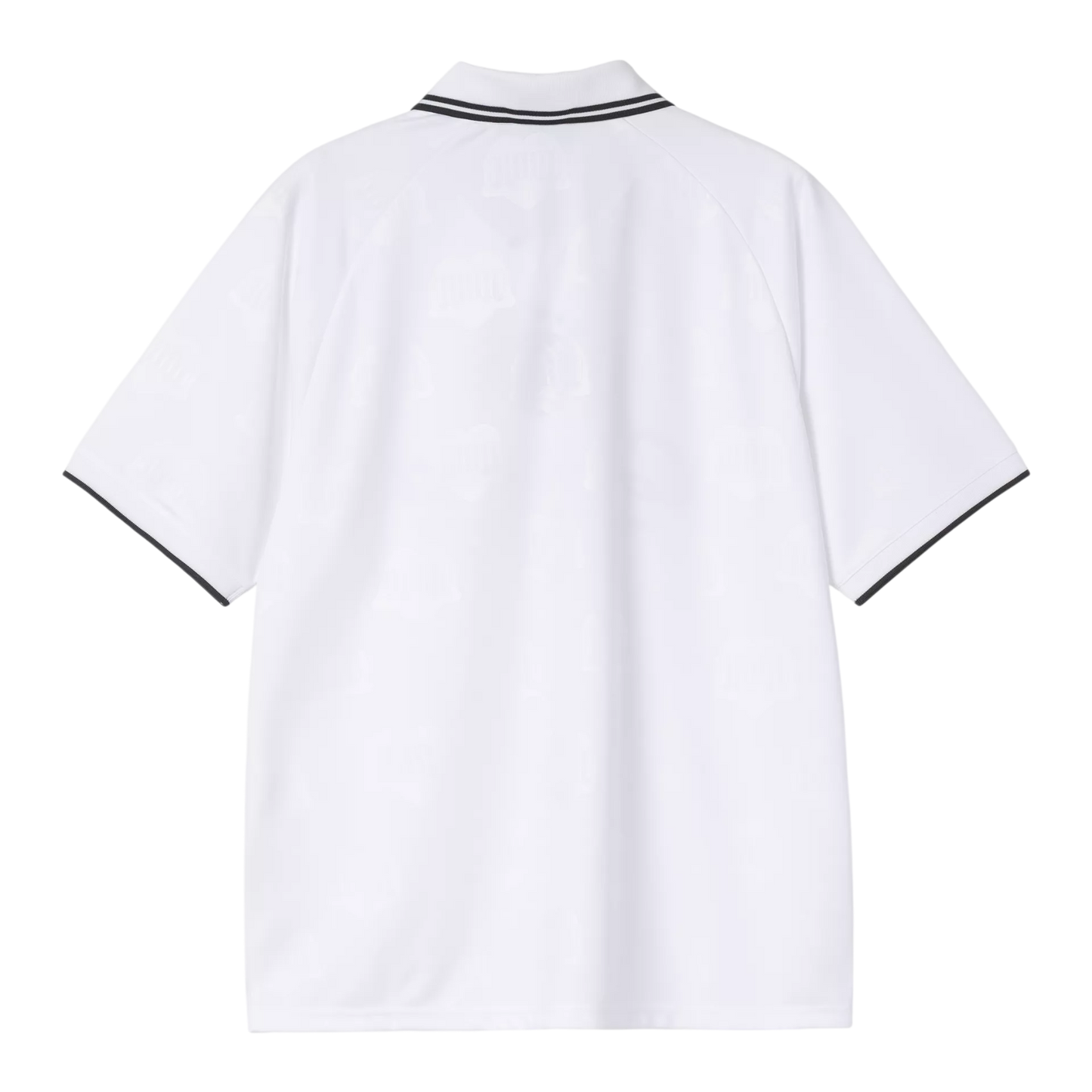 T-SHIRT TERRACE FOOTBALL