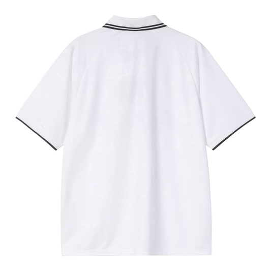 T-SHIRT TERRACE FOOTBALL