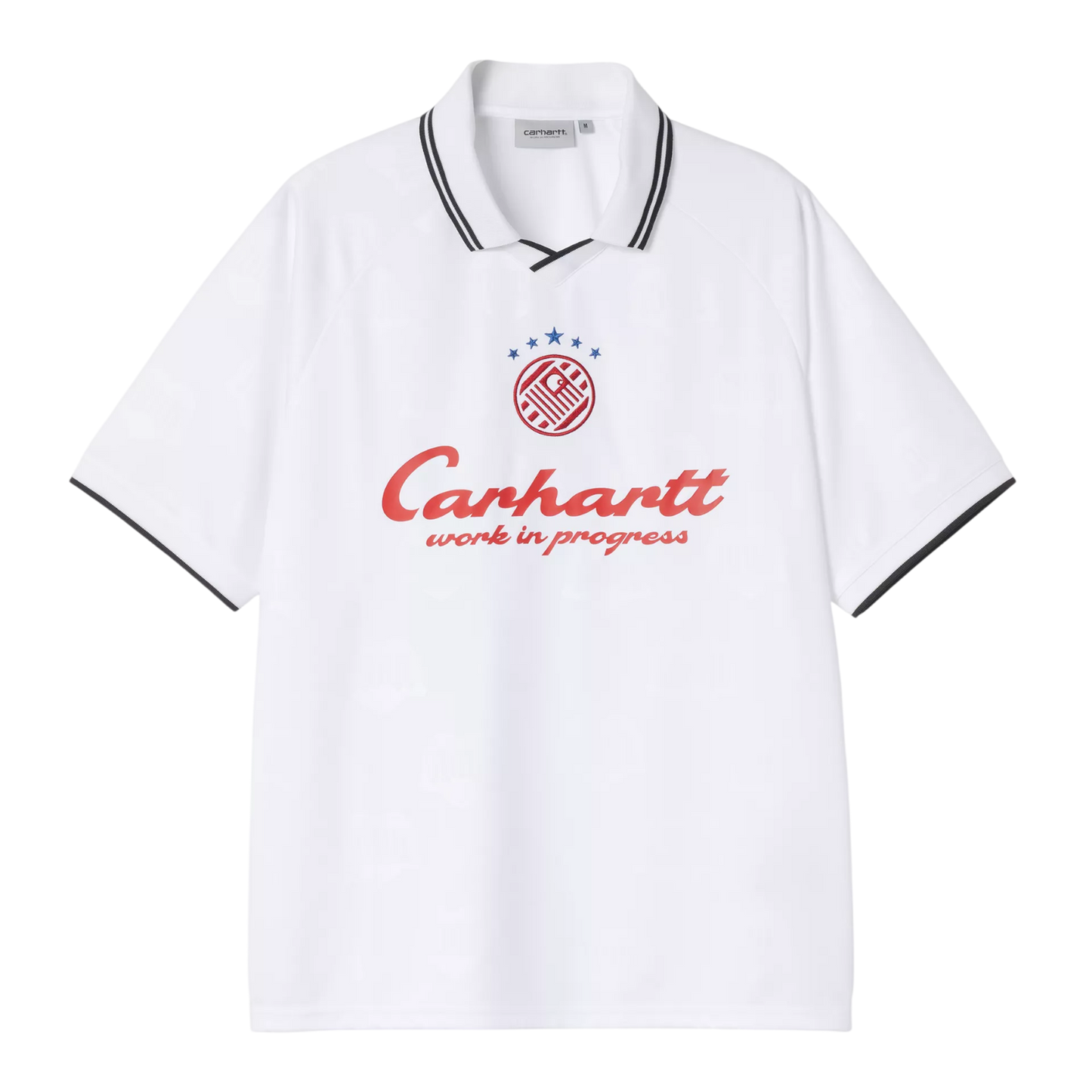 T-SHIRT TERRACE FOOTBALL