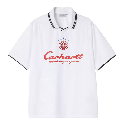 T-SHIRT TERRACE FOOTBALL
