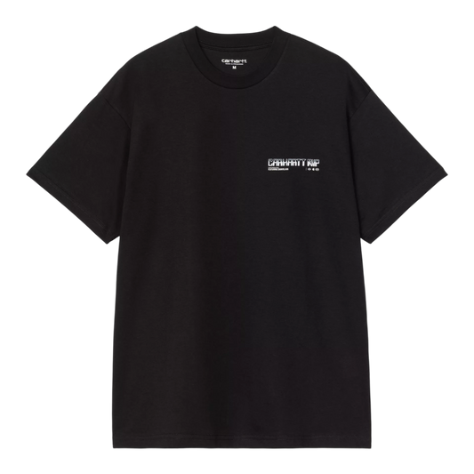 T-SHIRT WIPTOPIA II