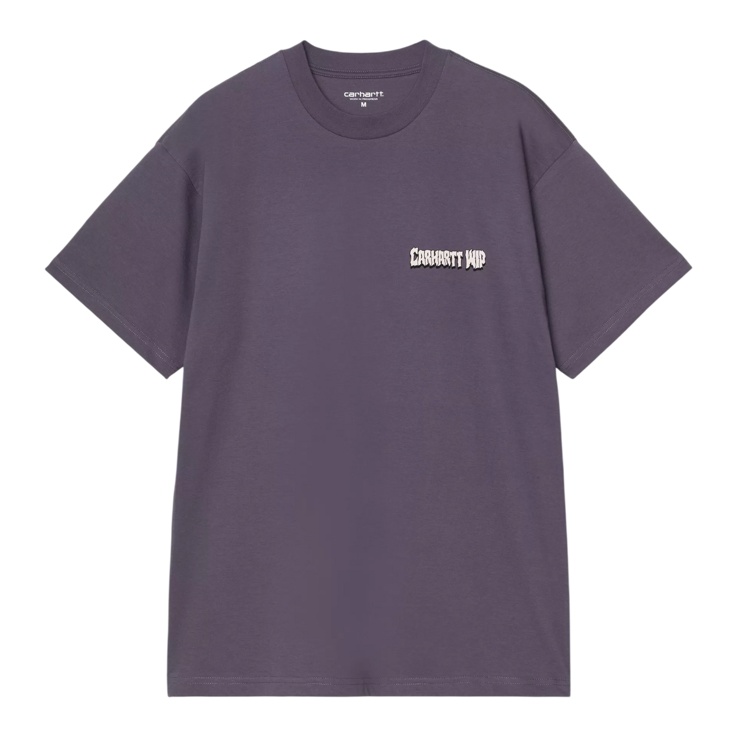 T-SHIRT WIPTOPIA II