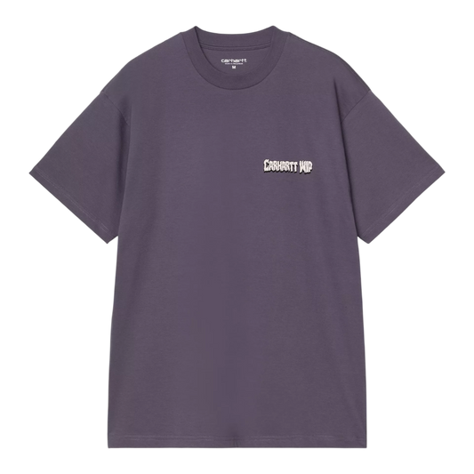 T-SHIRT WIPTOPIA II
