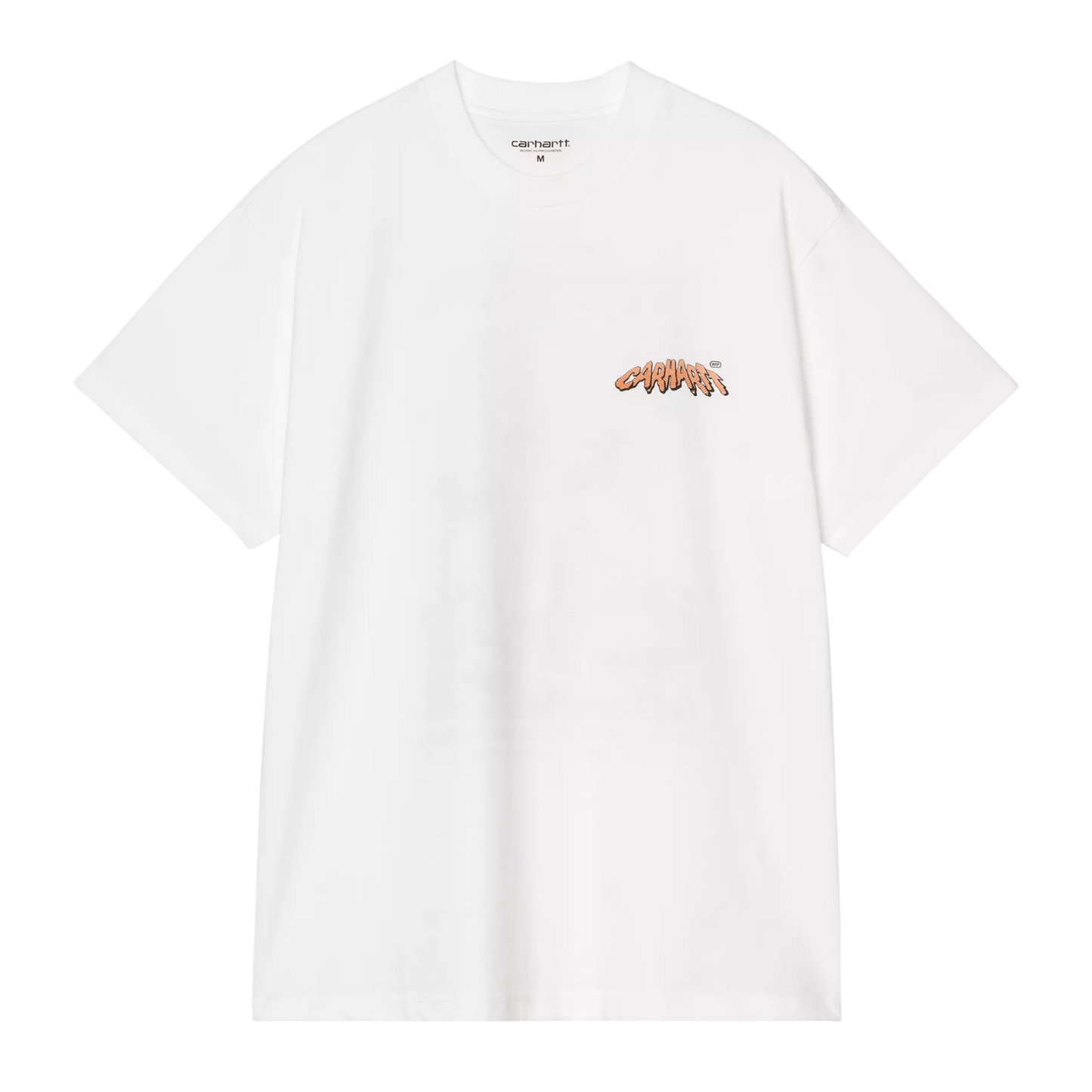 T-SHIRT WIPTOPIA II