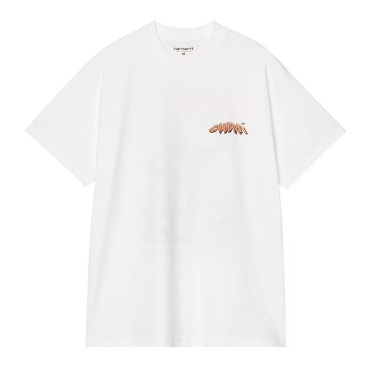 T-SHIRT WIPTOPIA II