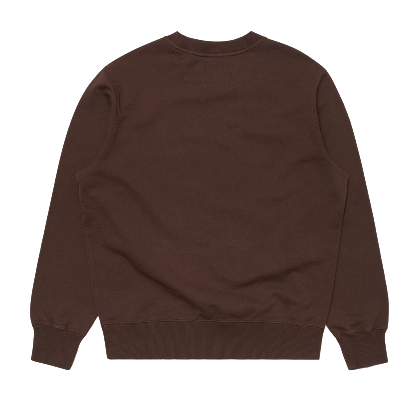 FELPA GIROCOLLO SHIZUKU