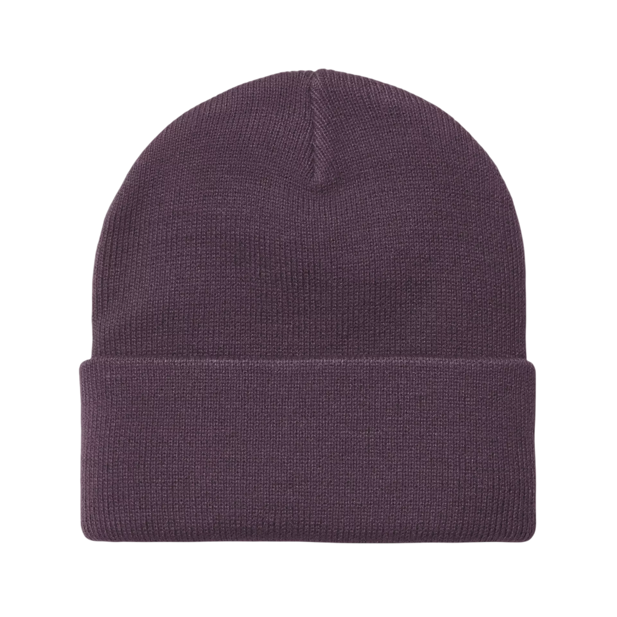 BERRETTO SHORT WATCH HAT
