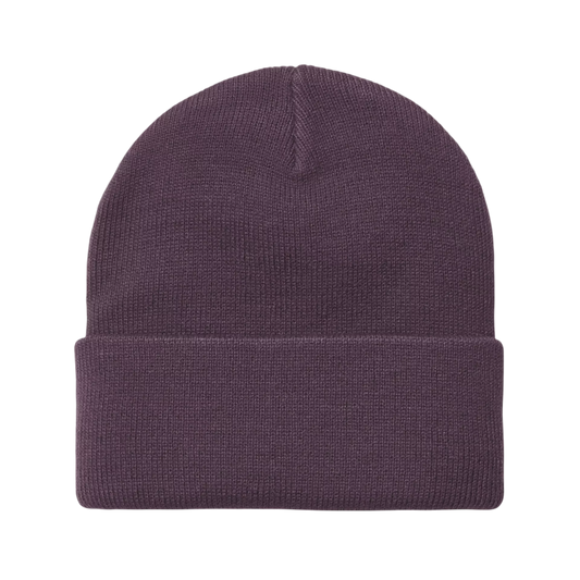 BERRETTO SHORT WATCH HAT