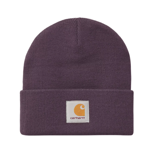 BERRETTO SHORT WATCH HAT
