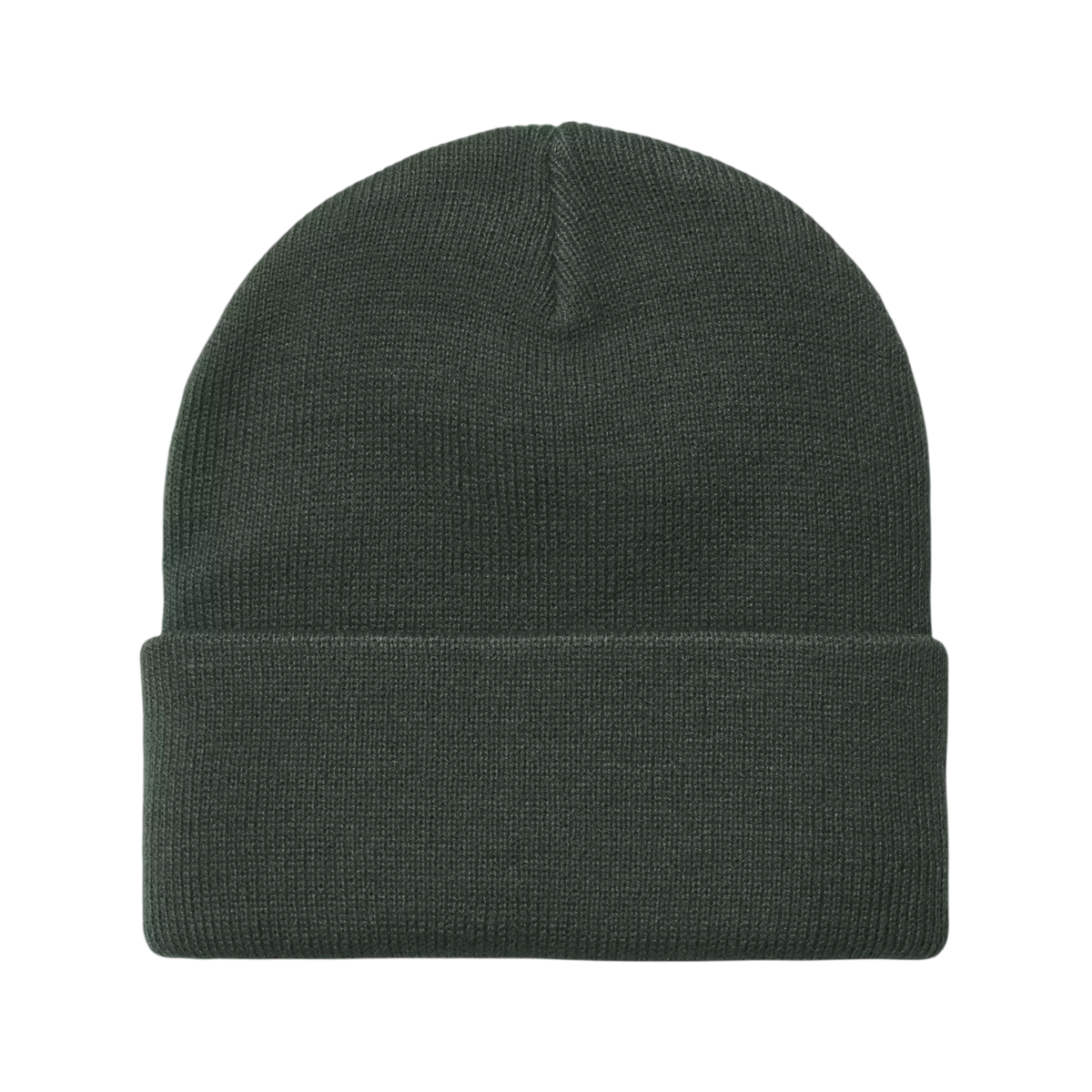SHORT WATCH HAT