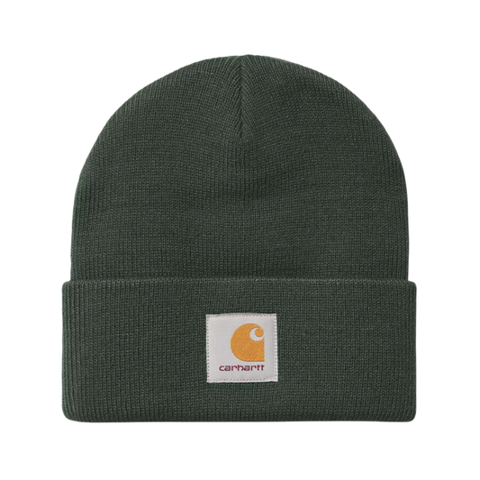 BERRETTO SHORT WATCH HAT