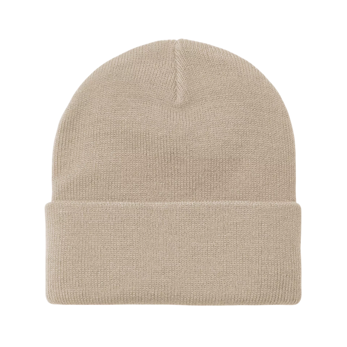 SHORT WATCH HAT