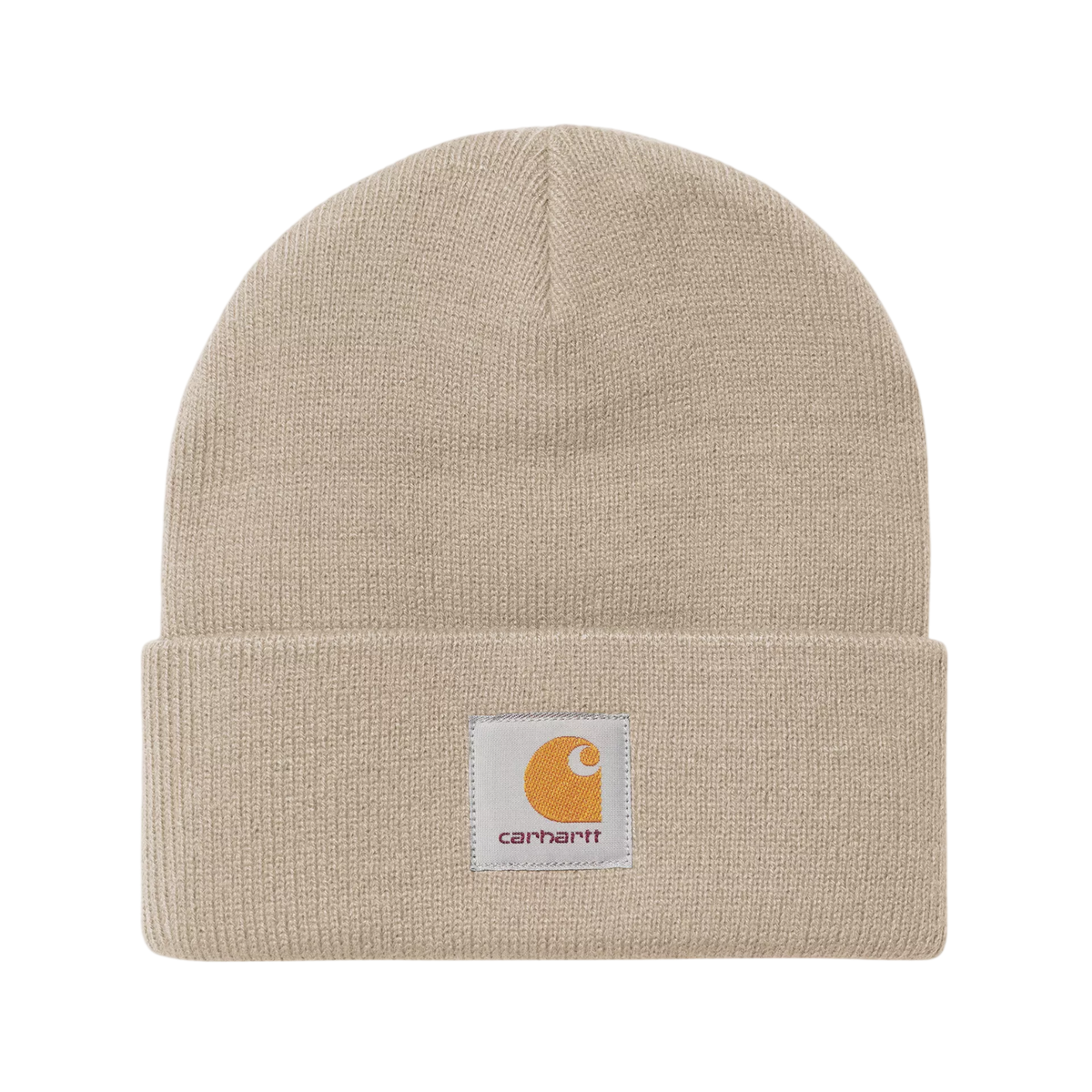 SHORT WATCH HAT