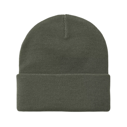 BERRETTO SHORT WATCH HAT