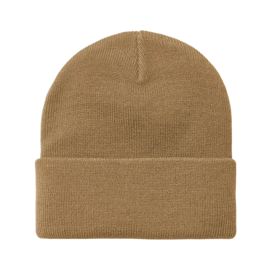 BERRETTO SHORT WATCH HAT