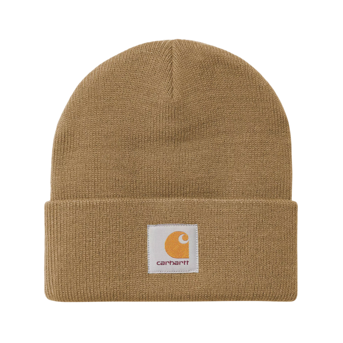 SHORT WATCH HAT