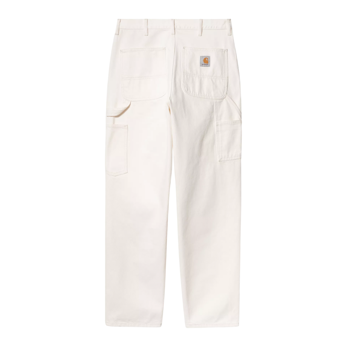 SINGLE KNEE PANTS