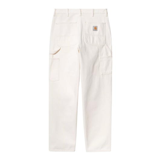 SINGLE KNEE PANTS