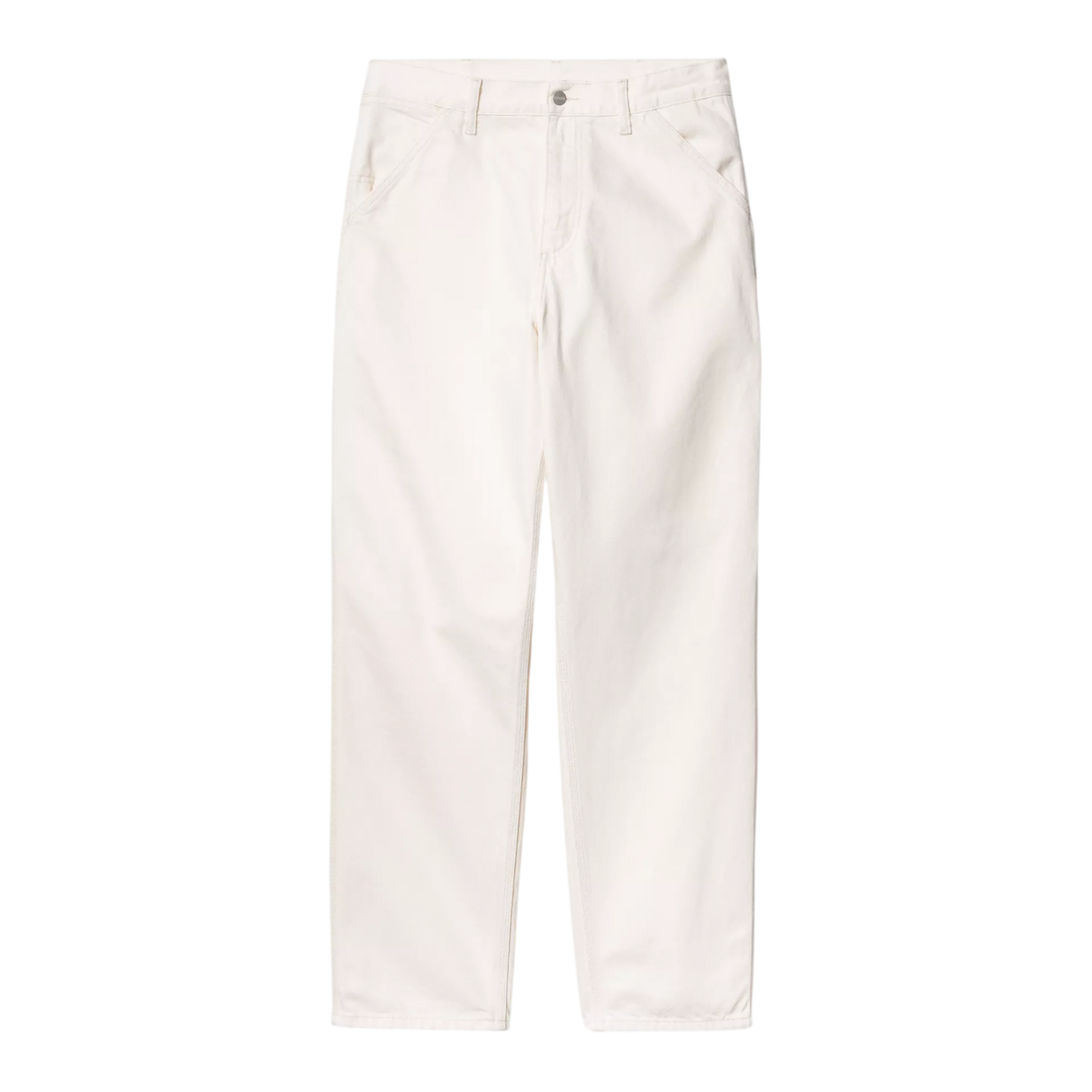 SINGLE KNEE PANTS