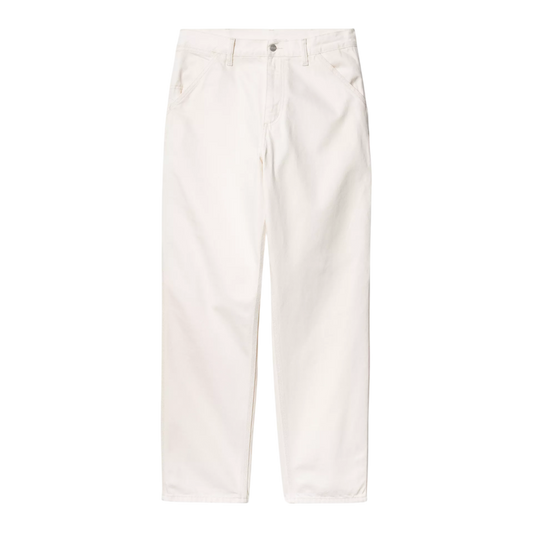 SINGLE KNEE PANTS