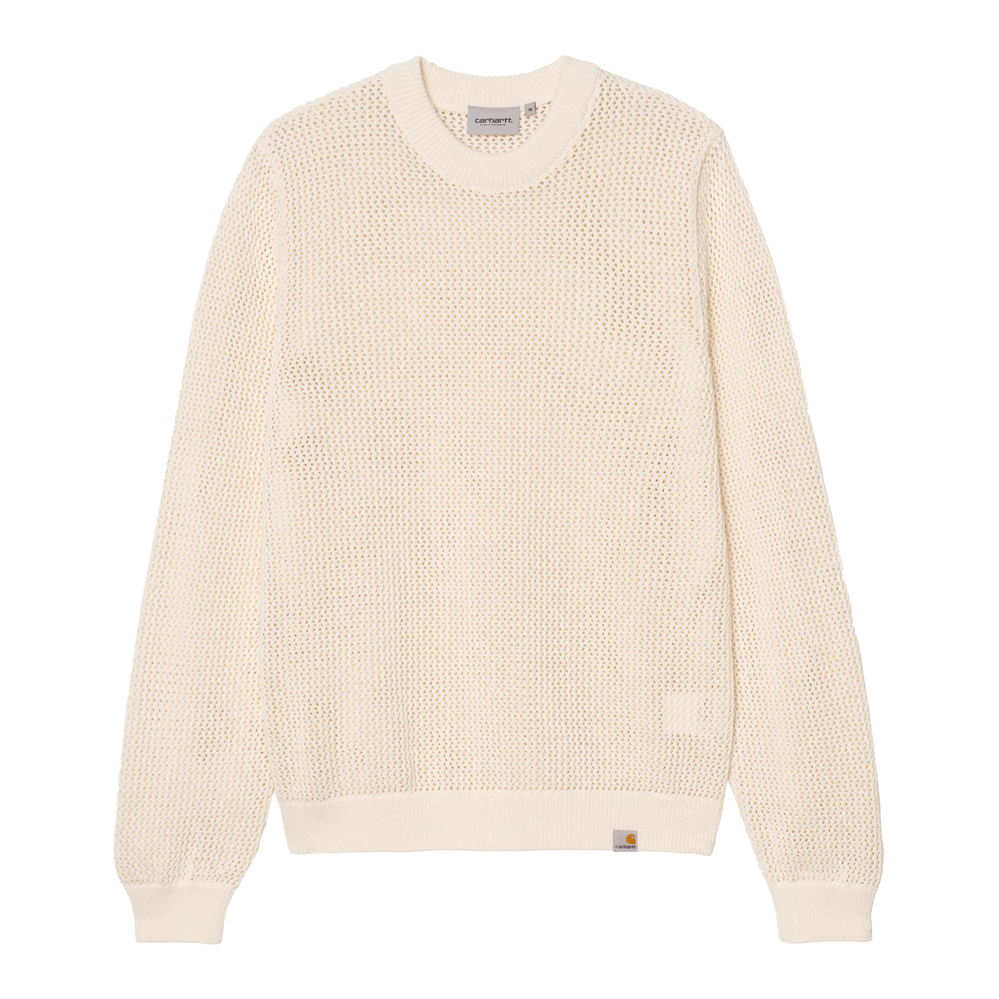 MAGLIONCINO STOCKTON