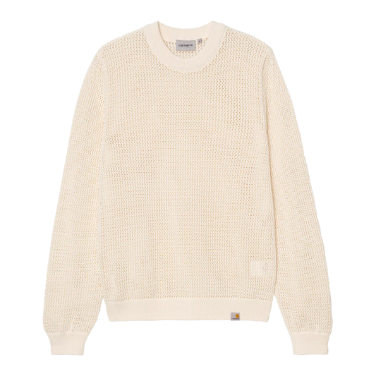 MAGLIONCINO STOCKTON