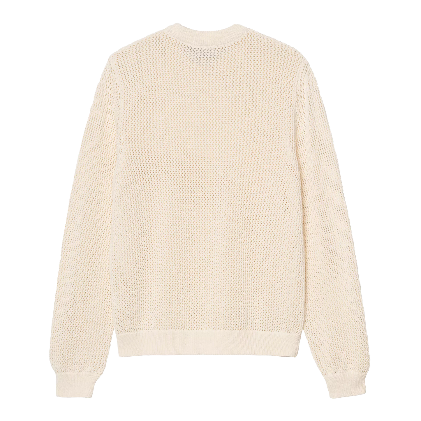 MAGLIONCINO STOCKTON