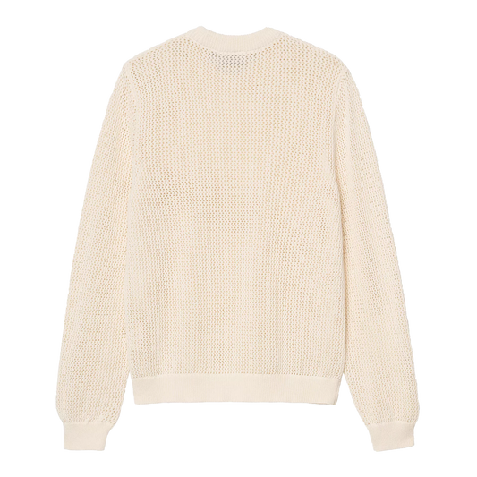 MAGLIONCINO STOCKTON