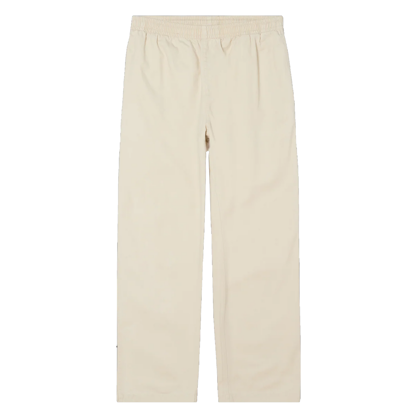 PANTALONE THEO EASY