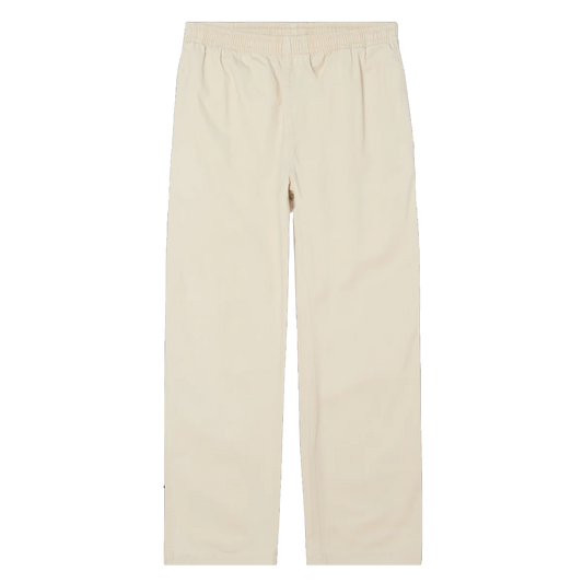 PANTALONE THEO EASY