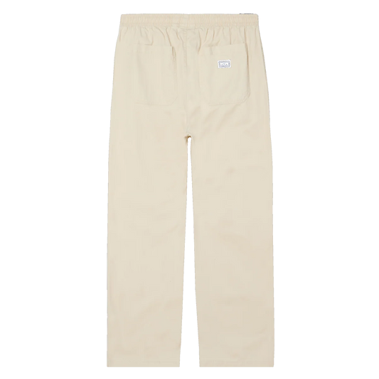 PANTALONE THEO EASY