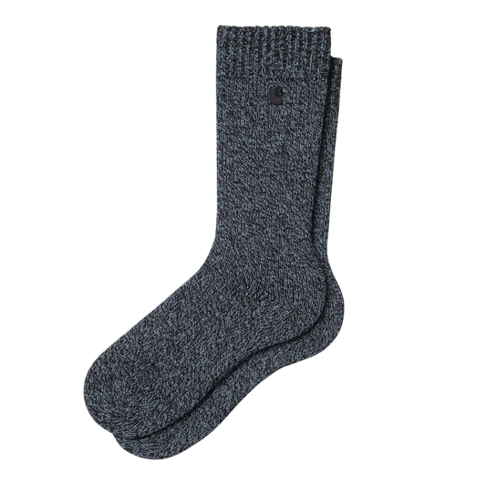 CALZA TONY