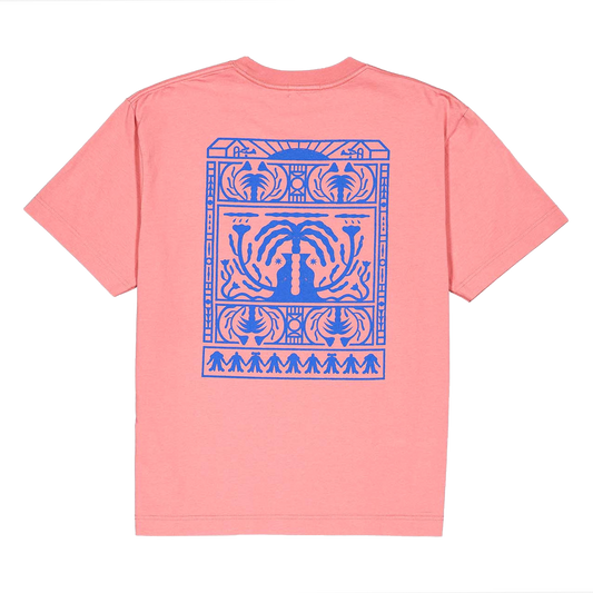 T-SHIRT CONNECTION