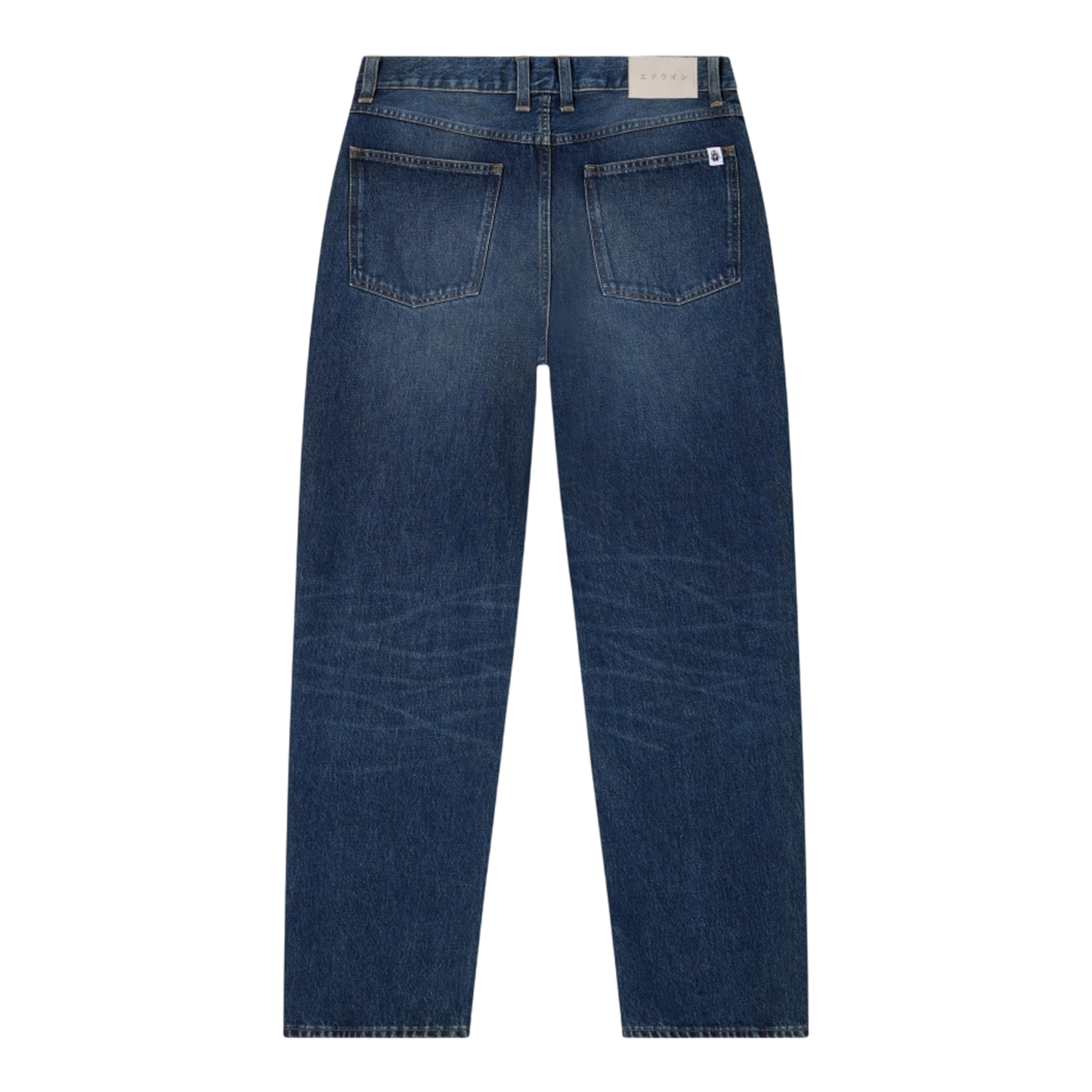PANTALONE TYRELL