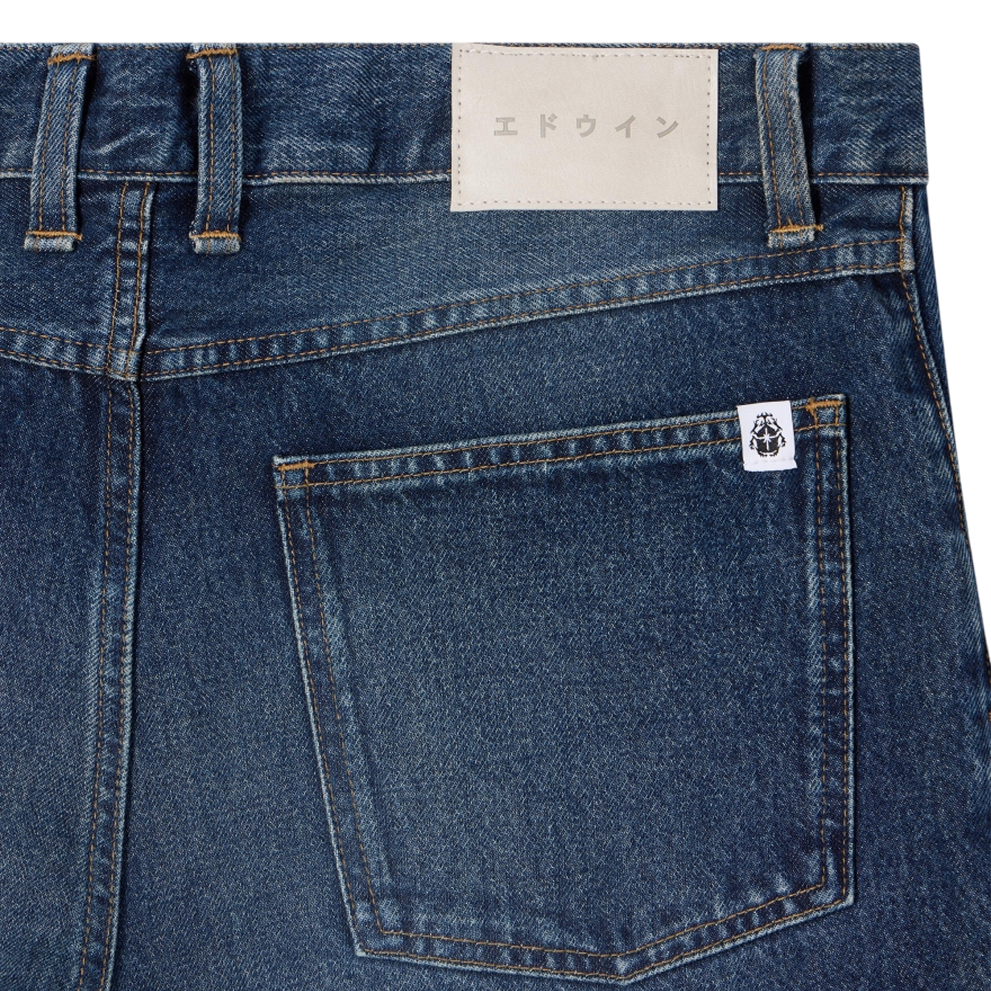 PANTALONE TYRELL
