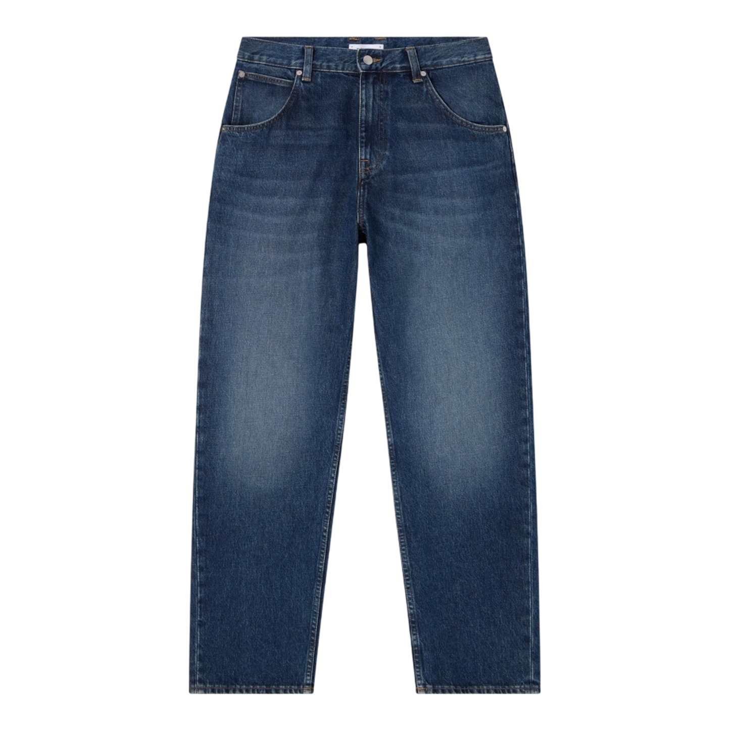 PANTALONE TYRELL