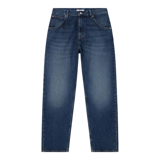 PANTALONE TYRELL