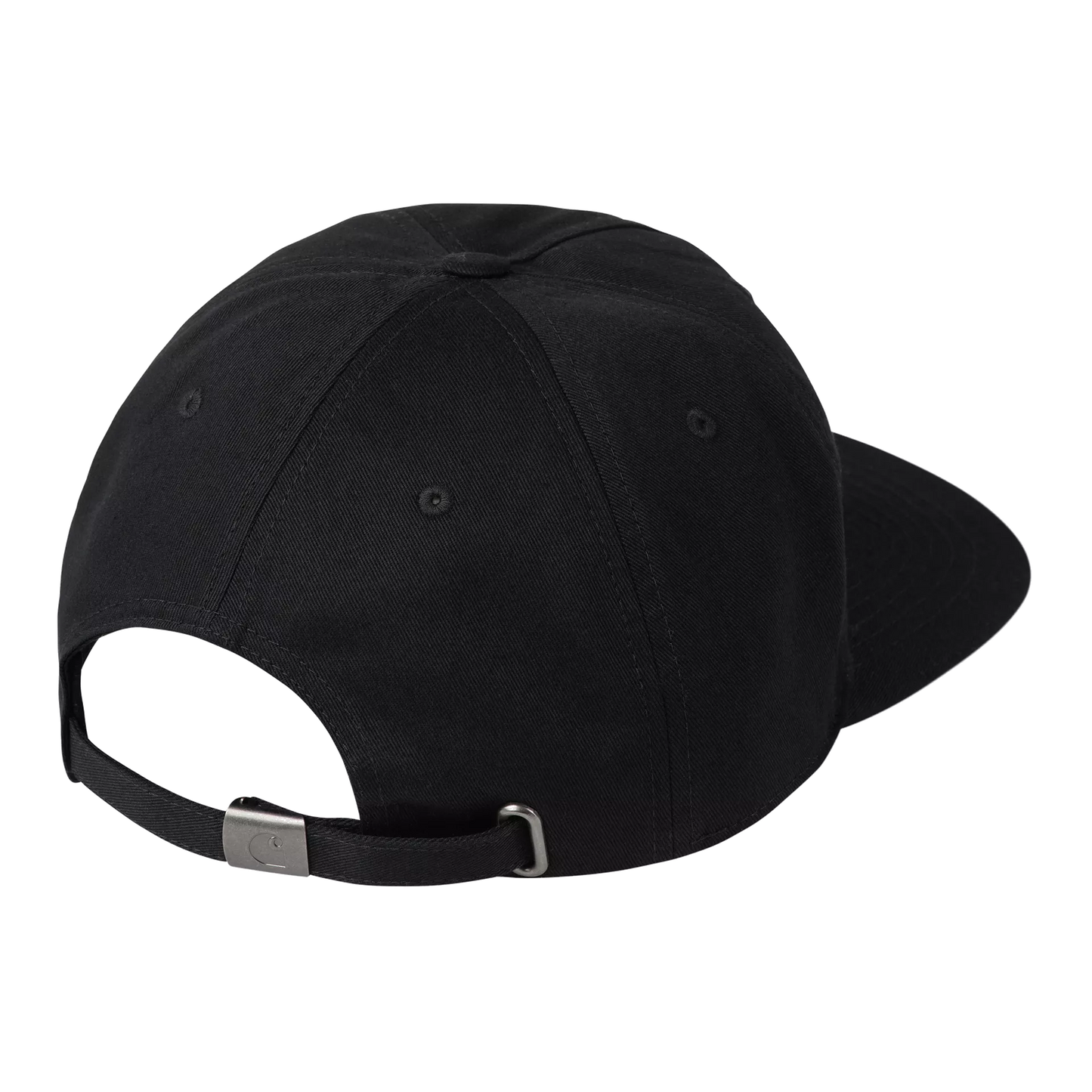 CAPPELLO LUGGAGE LABEL