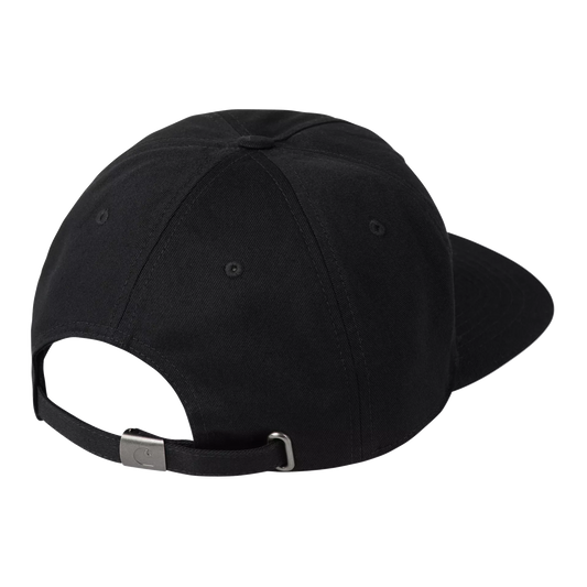 CAPPELLO LUGGAGE LABEL