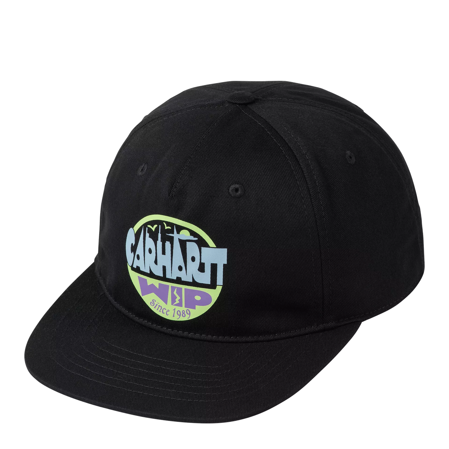 CAPPELLO LUGGAGE LABEL